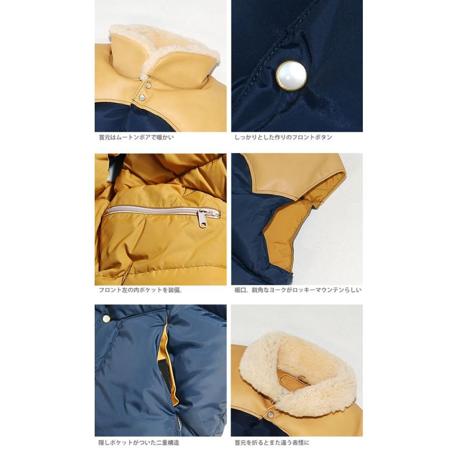 Rocky Mountain FeatherBed Featherbed ロッキーマウンテン Rocky Mountain FeatherBed Featherbed ロッキーマウンテン