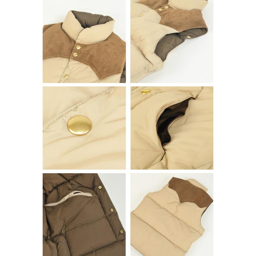 Rocky Mountain FeatherBed（ロッキーマウンテンフェザーベッド