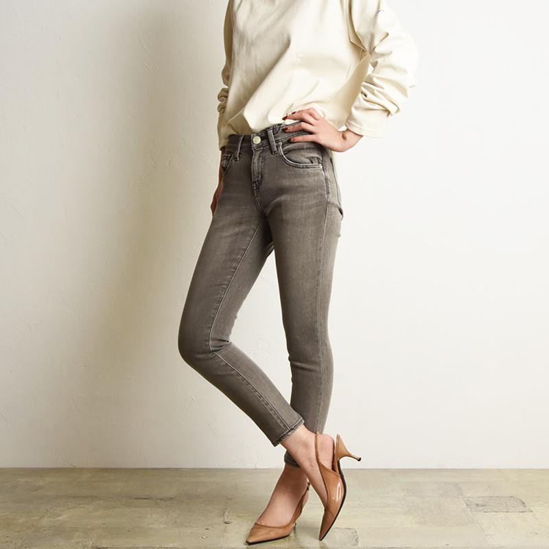 RED CARD TOKYO 大人気 裾上げ無料 レッドカード 30th