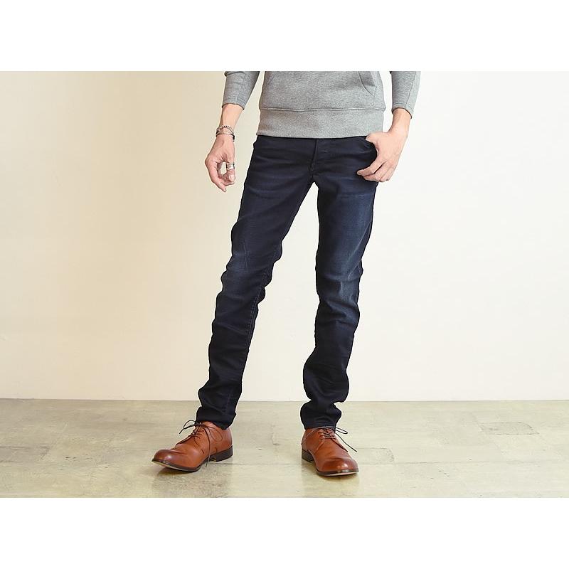 G-STAR RAW SALEセール10%OFF G-STAR RAW ジースターロウ 3301 スリム