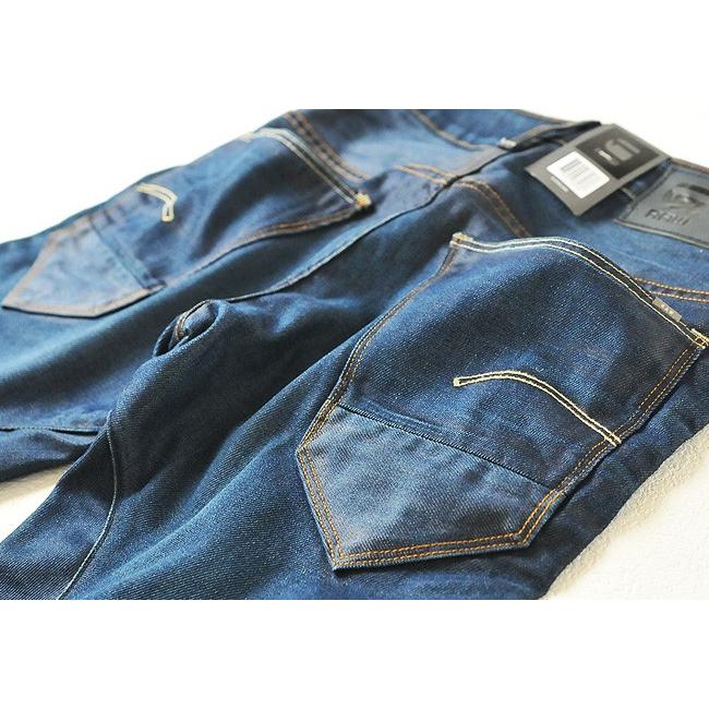 G-STAR RAW SALEセール10%OFF ジースターロウ メンズ アーク3D G-STAR RAW SALEセール10%OFF ジースターロウ メンズ アーク3D