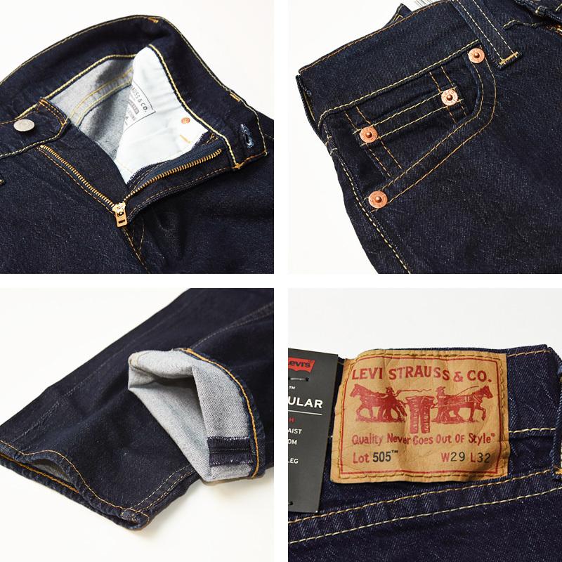 Levi's SALEセール40%OFF LEVI'S リーバイス タイプ1 TYPE 1 Levi's SALEセール40%OFF LEVI'S リーバイス タイプ1 TYPE 1