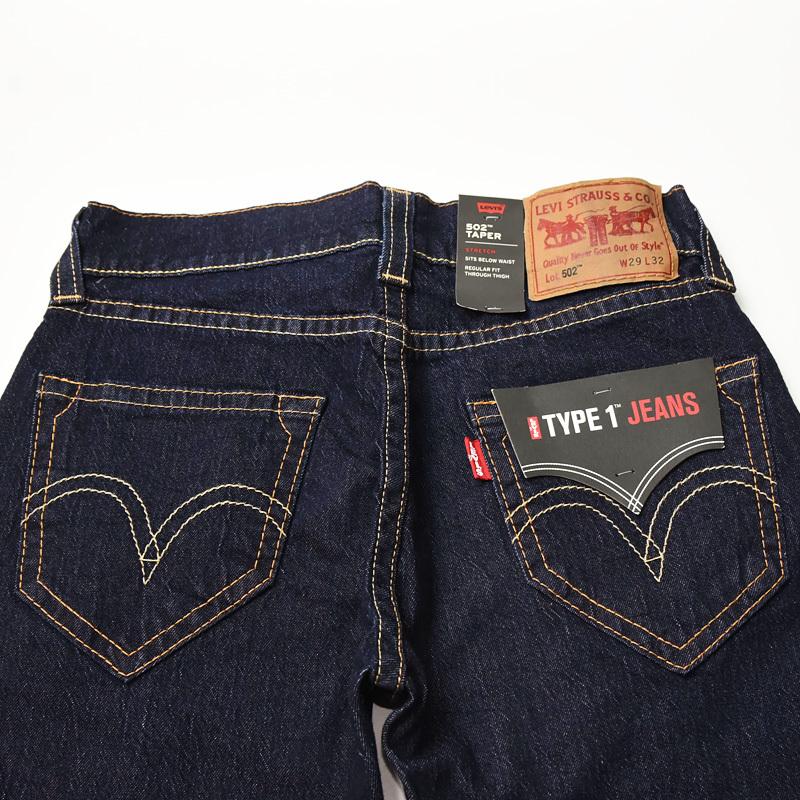 Levi's SALEセール40%OFF LEVI'S リーバイス タイプ1 TYPE 1 Levi's SALEセール40%OFF LEVI'S リーバイス タイプ1 TYPE 1