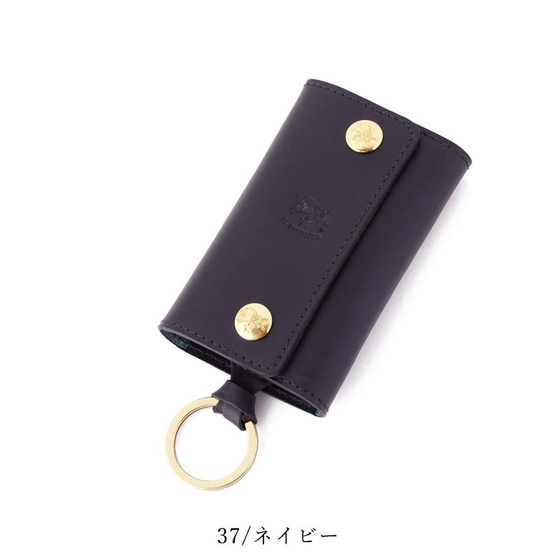 IL BISONTE 国内正規取扱店(即日発送)(イルビゾンテ キー IL BISONTE 国内正規取扱店(即日発送)(イルビゾンテ キー