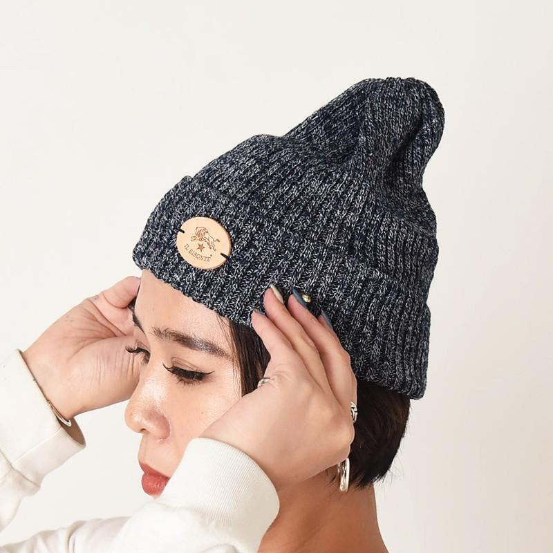 Sale Off 送料無料 ゆうパケット イルビゾンテ Il Bisonte 春夏おすすめ レザーパッチ綿麻ニット帽 リネン 帽子 メンズ レディース 5 39 Geo Style ジェオスタイル 通販 Yahoo ショッピング