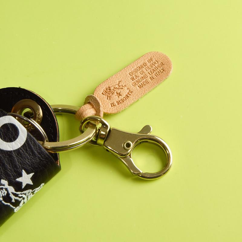 IL BISONTE（イルビゾンテ） 国内正規取扱店（イルビゾンテ スマート