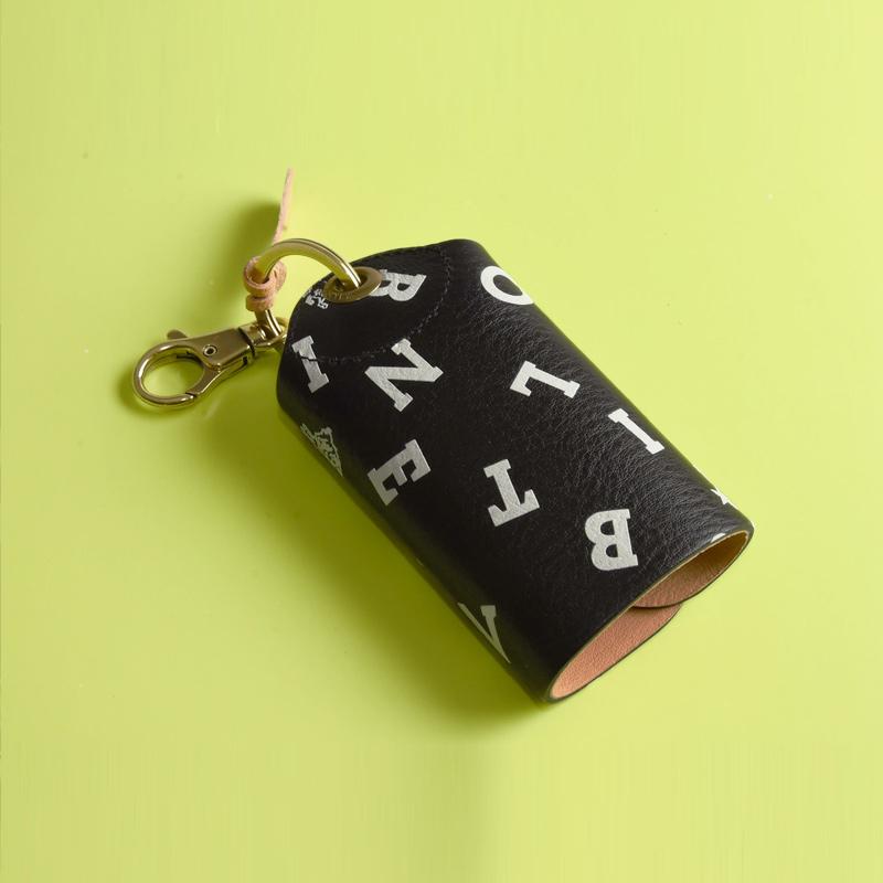 IL BISONTE（イルビゾンテ） 国内正規取扱店（イルビゾンテ スマート