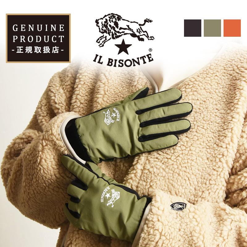 IL BISONTE（イルビゾンテ） セール／10%OFF ラッピング無料 コンビ