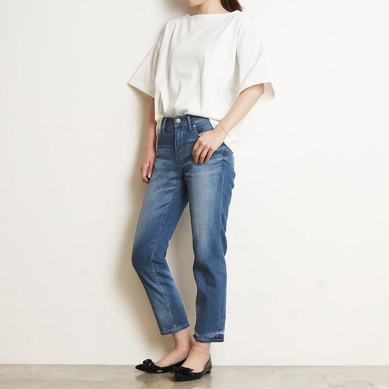 YANUK SALEセール10%OFF ヤヌーク ANNETTE アネット ハイ YANUK SALEセール10%OFF ヤヌーク ANNETTE アネット ハイ
