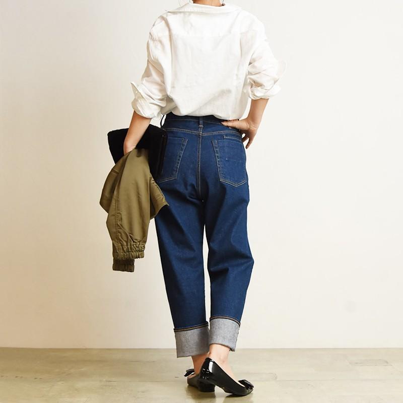 YANUK ヤヌーク YANUK ヤヌーク