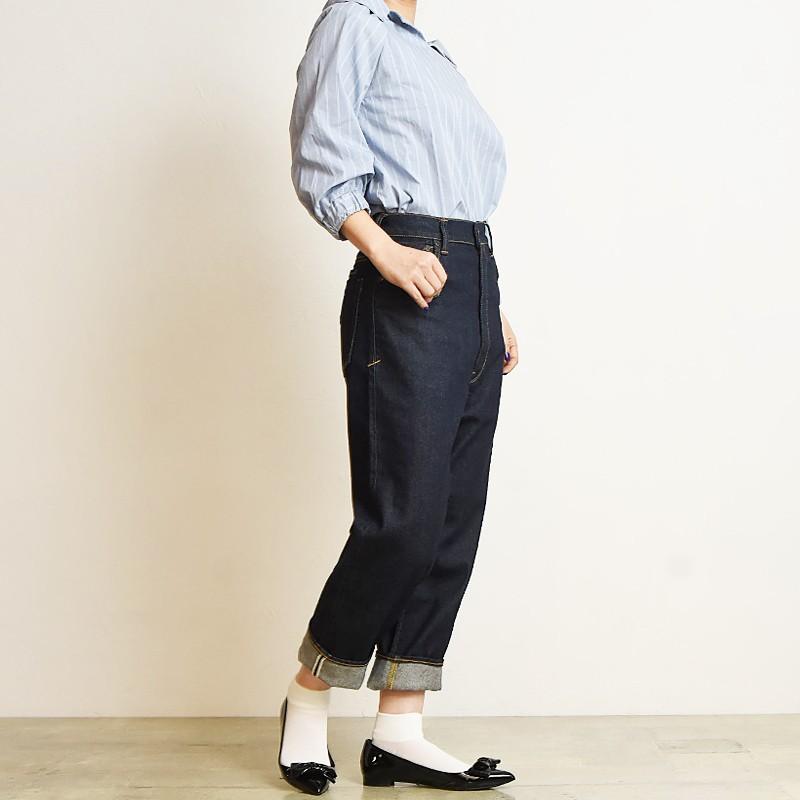 YANUK ヤヌーク YANUK ヤヌーク