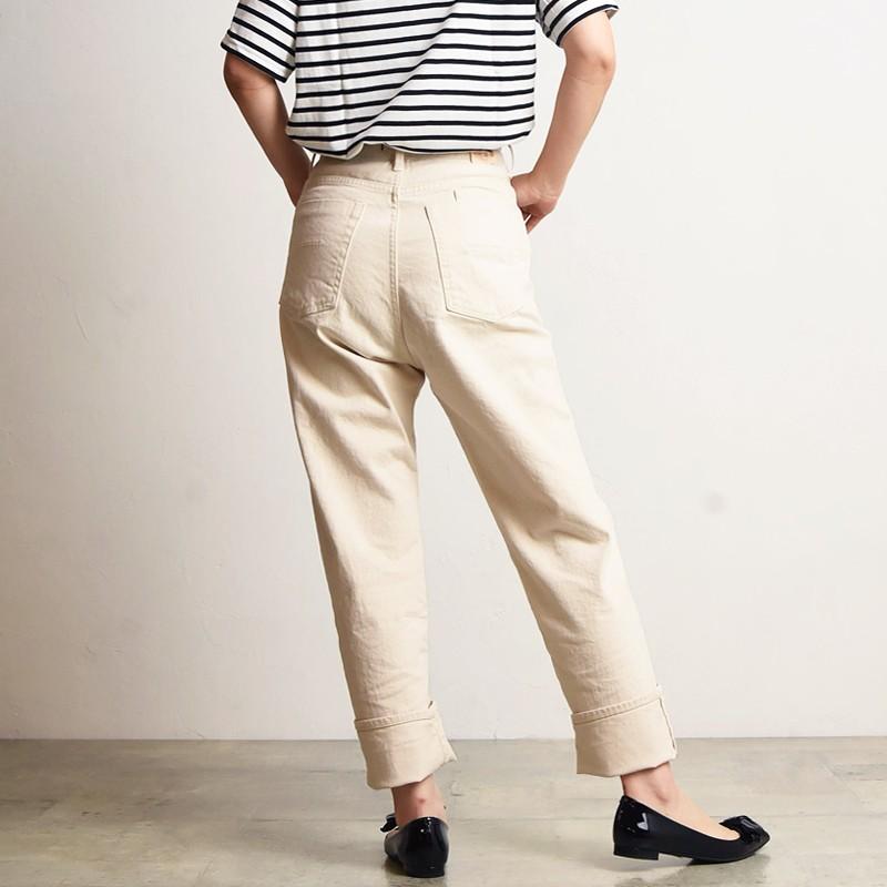 YANUK SALEセール10%OFF ヤヌーク YANUK SALEセール10%OFF ヤヌーク