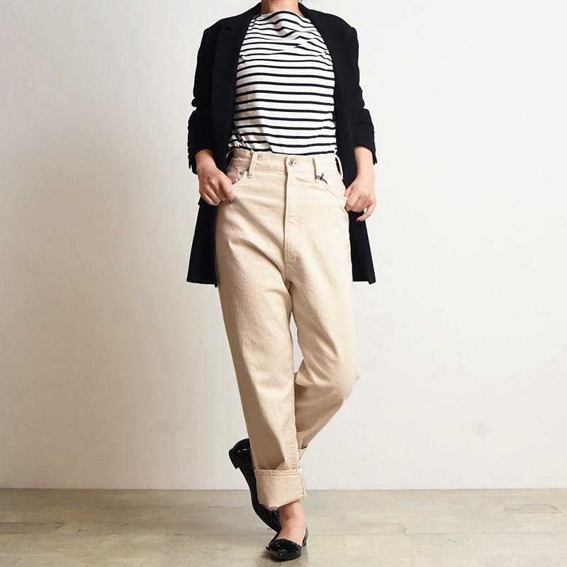 YANUK SALEセール10%OFF ヤヌーク YANUK SALEセール10%OFF ヤヌーク