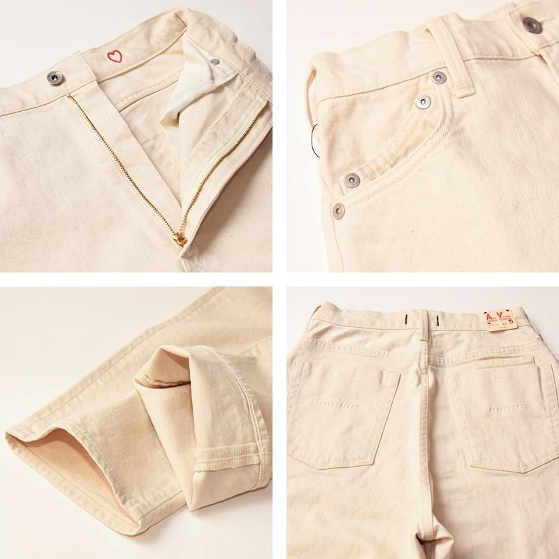 YANUK（ヤヌーク） 爆買 SALEセール10%OFF 