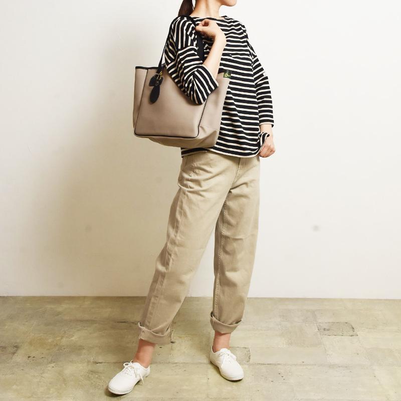 ヤヌーク YANUK コリーン COLLEEN ワイドテーパード デニムパンツ レディース ジーンズ バルーンパンツ エクリュ 57103225 ヤヌーク YANUK コリーン COLLEEN ワイドテーパード デニムパンツ レディース ジーンズ バルーンパンツ エクリュ 57103225