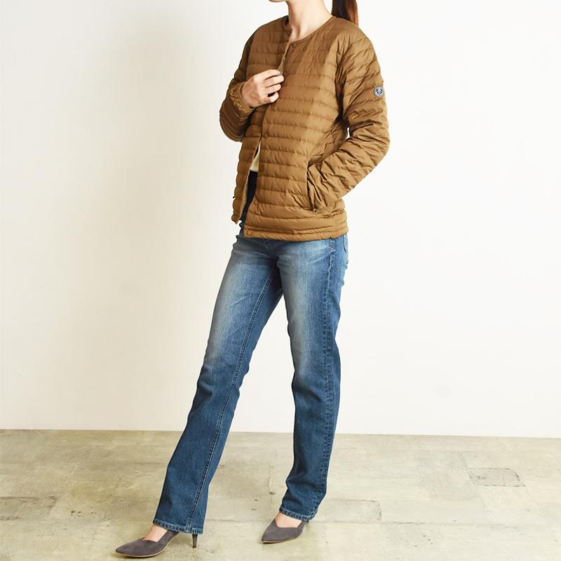 YANUK SALEセール10%OFF ヤヌーク CLASSIC STRAIGHT クラシック YANUK SALEセール10%OFF ヤヌーク CLASSIC STRAIGHT クラシック