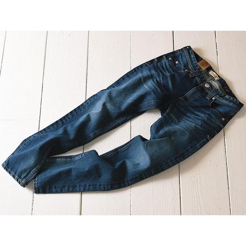 YANUK SALEセール30%OFF ヤヌーク KAY ケイ リラックスド スリム YANUK SALEセール30%OFF ヤヌーク KAY ケイ リラックスド スリム
