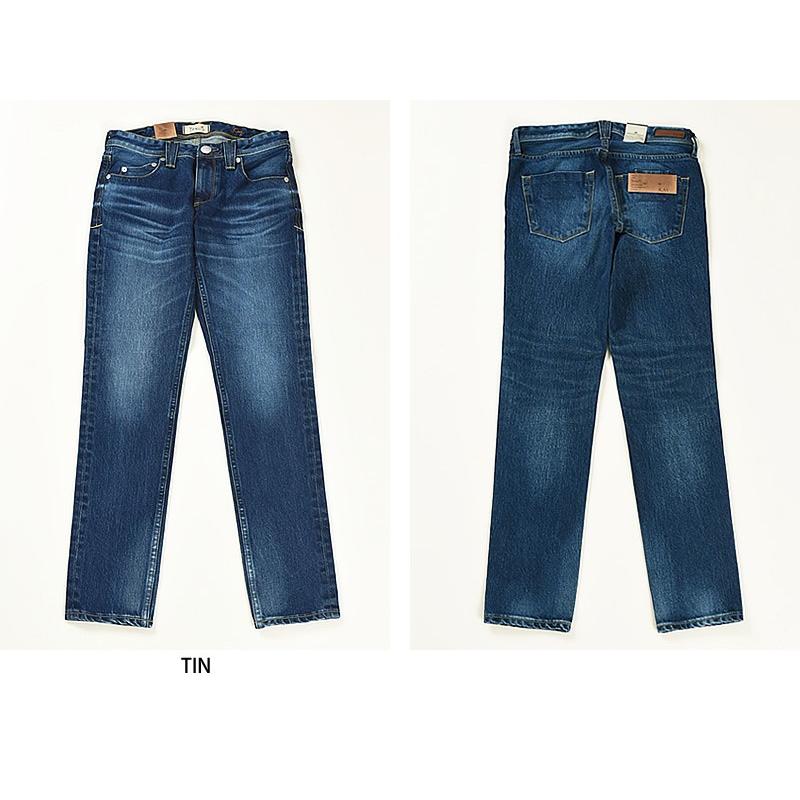YANUK SALEセール30%OFF ヤヌーク KAY ケイ リラックスド スリム YANUK SALEセール30%OFF ヤヌーク KAY ケイ リラックスド スリム