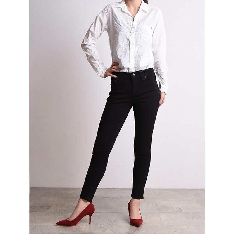 YANUK SALEセール10%OFF 新作 ヤヌーク PATRICIA パトリシア YANUK SALEセール10%OFF 新作 ヤヌーク PATRICIA パトリシア