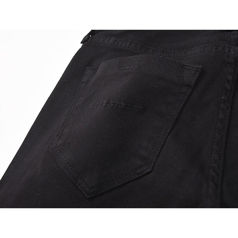 YANUK SALEセール10%OFF 新作 ヤヌーク PATRICIA パトリシア YANUK SALEセール10%OFF 新作 ヤヌーク PATRICIA パトリシア