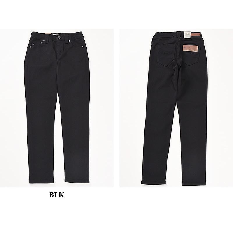 YANUK SALEセール10%OFF 新作 ヤヌーク PATRICIA パトリシア YANUK SALEセール10%OFF 新作 ヤヌーク PATRICIA パトリシア