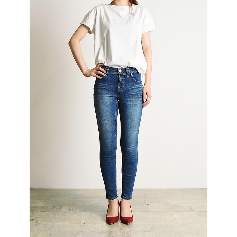 YANUK SALEセール10%OFF ヤヌーク PATRICIA パトリシア アンクル YANUK SALEセール10%OFF ヤヌーク PATRICIA パトリシア アンクル