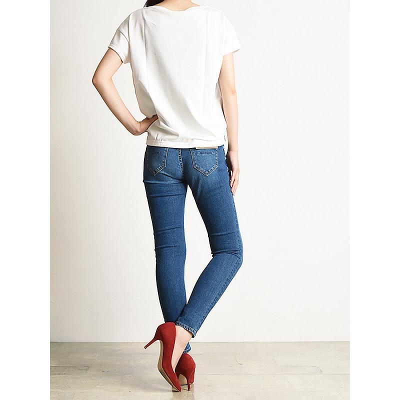 YANUK SALEセール10%OFF ヤヌーク PATRICIA パトリシア アンクル YANUK SALEセール10%OFF ヤヌーク PATRICIA パトリシア アンクル