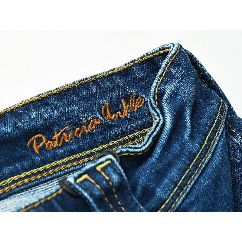 YANUK SALEセール10%OFF ヤヌーク PATRICIA パトリシア アンクル YANUK SALEセール10%OFF ヤヌーク PATRICIA パトリシア アンクル