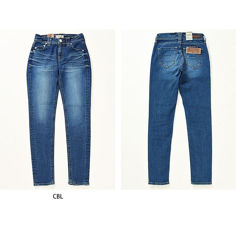 YANUK SALEセール10%OFF ヤヌーク PATRICIA パトリシア アンクル YANUK SALEセール10%OFF ヤヌーク PATRICIA パトリシア アンクル