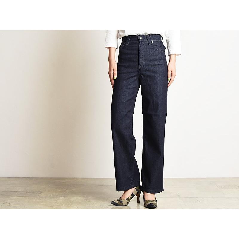 YANUK SALEセール10%OFF ヤヌーク LILITH リリス ワイド YANUK SALEセール10%OFF ヤヌーク LILITH リリス ワイド