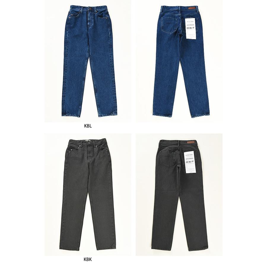 YANUK SALEセール10%OFF YANUK×金子綾 ヤヌーク ハイライズ YANUK SALEセール10%OFF YANUK×金子綾 ヤヌーク ハイライズ