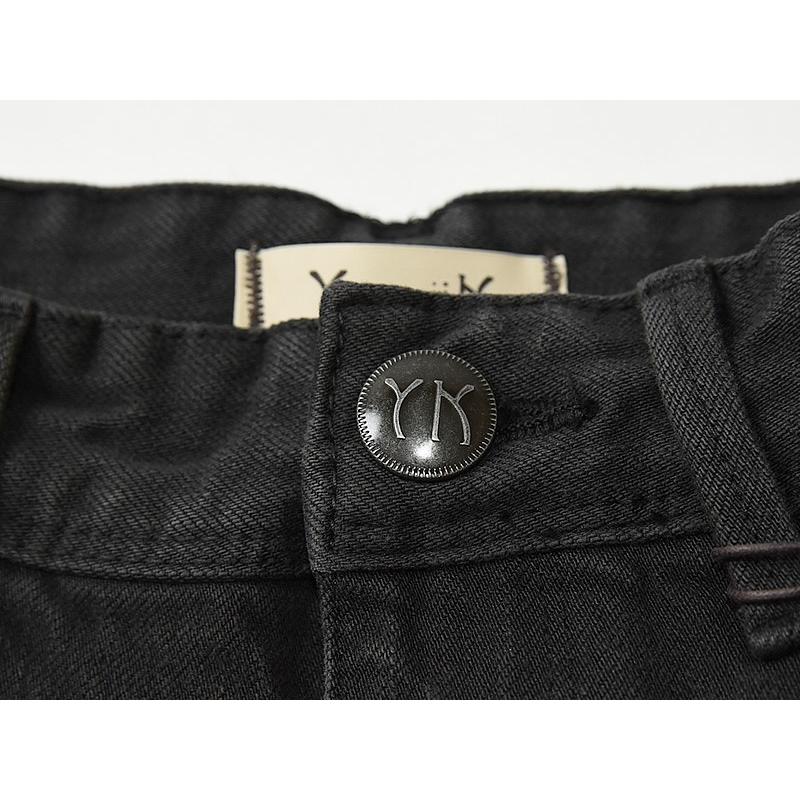 YANUK SALEセール10%OFF YANUK×金子綾 ヤヌーク ハイライズ YANUK SALEセール10%OFF YANUK×金子綾 ヤヌーク ハイライズ