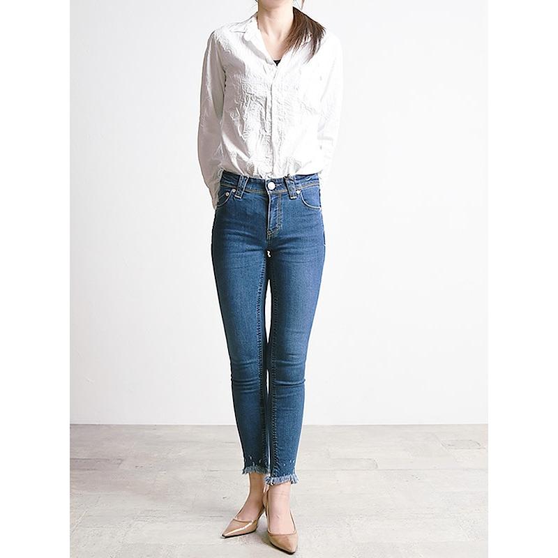 YANUK SALEセール10%OFF ヤヌーク パトリシア PATRICIA ANKLE YANUK SALEセール10%OFF ヤヌーク パトリシア PATRICIA ANKLE