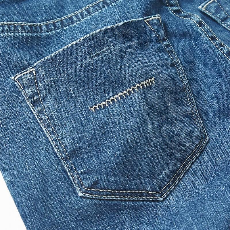 YANUK（ヤヌーク） SALEセール10%OFF 裾上げ無料 YANUK RUTH ルース