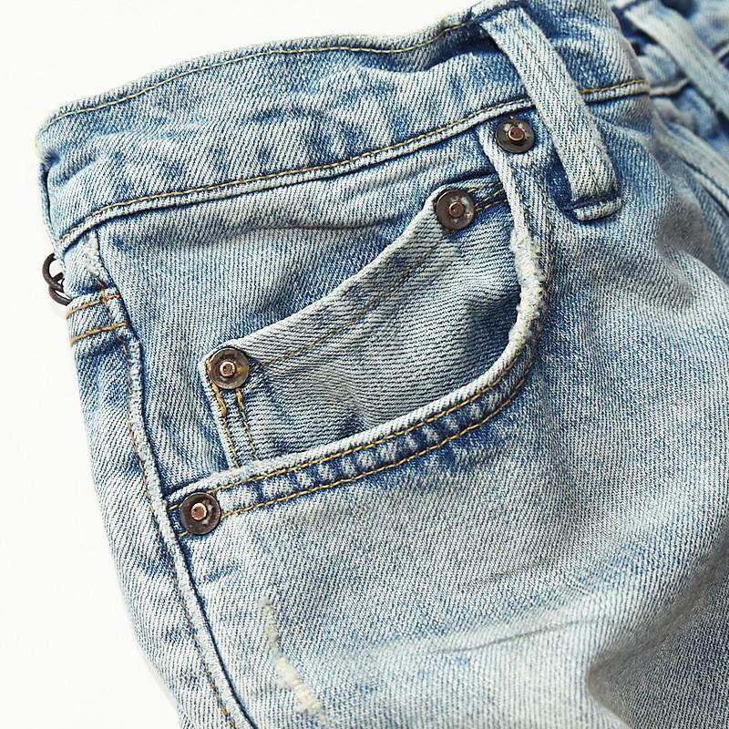 ◆ とんすけ ADIDAS TYSHAWN II X ZACK SARACENO | 東京のスケートボードショップ