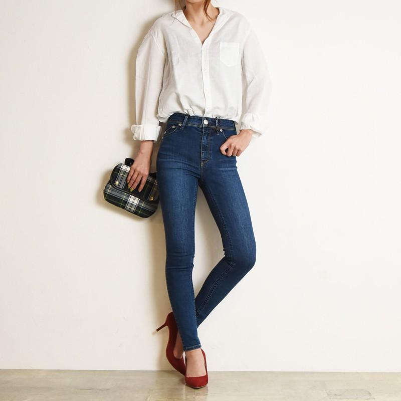 YANUK SALEセール30%OFF ヤヌーク パトリシア PATRICIA ハイ YANUK SALEセール30%OFF ヤヌーク パトリシア PATRICIA ハイ