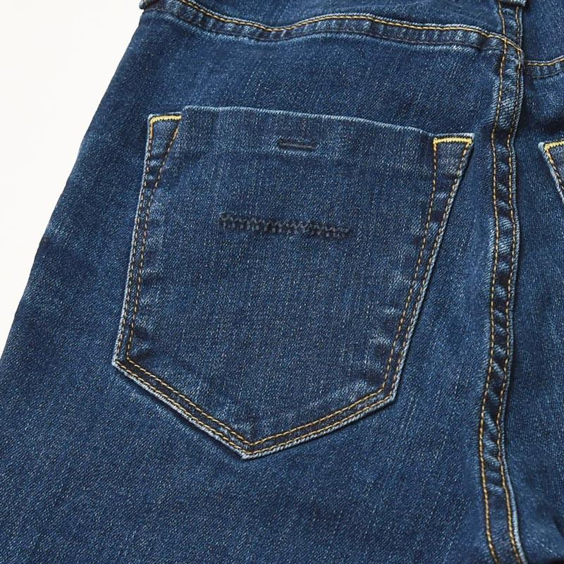 YANUK SALEセール30%OFF ヤヌーク パトリシア PATRICIA ハイ YANUK SALEセール30%OFF ヤヌーク パトリシア PATRICIA ハイ