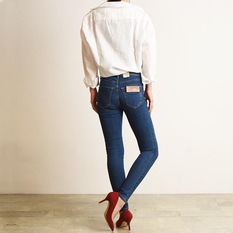 YANUK SALEセール30%OFF ヤヌーク パトリシア PATRICIA ハイ YANUK SALEセール30%OFF ヤヌーク パトリシア PATRICIA ハイ