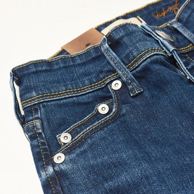 YANUK SALEセール30%OFF ヤヌーク パトリシア PATRICIA ハイ YANUK SALEセール30%OFF ヤヌーク パトリシア PATRICIA ハイ
