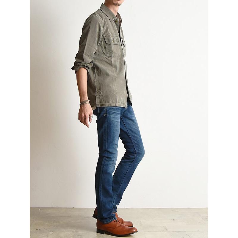 美品✨ YANUK ミシェル ストレート デニム 31 日本製 ストレート YANUK（ヤヌーク） SALEセール10%OFF ヤヌーク×ジェオグラフィー YANUK