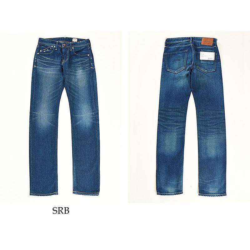 YANUK（ヤヌーク） SALEセール10%OFF ヤヌーク×ジェオグラフィー YANUK