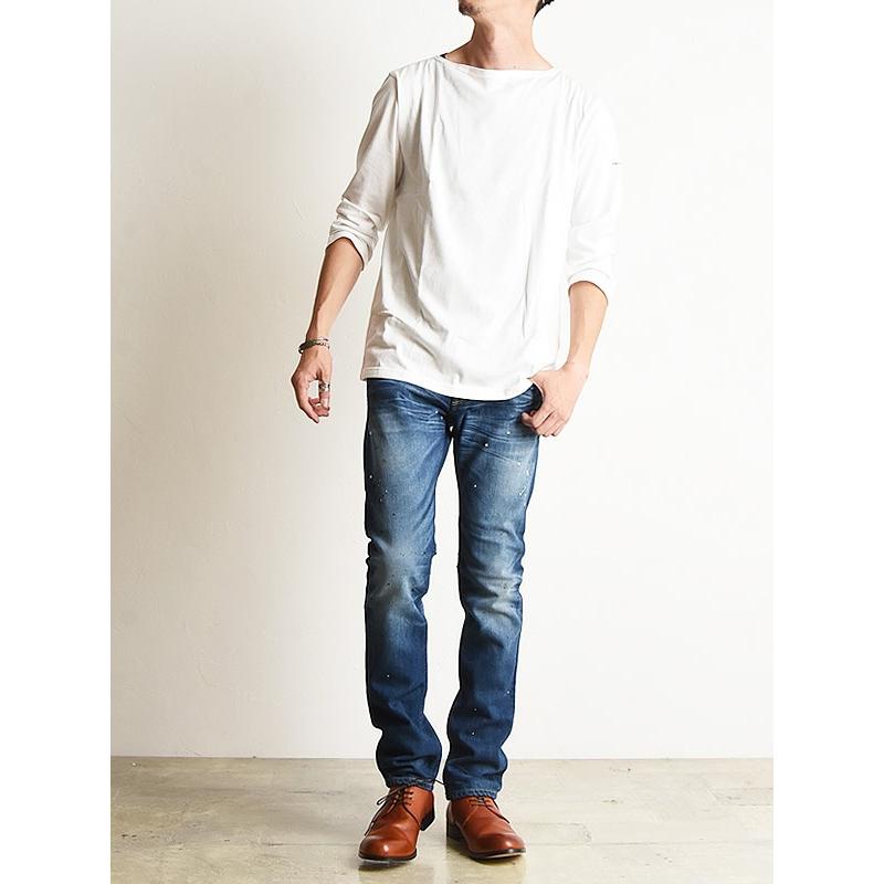 YANUK（ヤヌーク） SALEセール30%OFF YANUK×GEOGRAPHY ヤヌーク×ジェオ