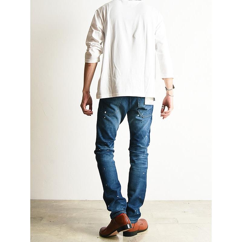 YANUK（ヤヌーク） SALEセール30%OFF YANUK×GEOGRAPHY ヤヌーク×ジェオ