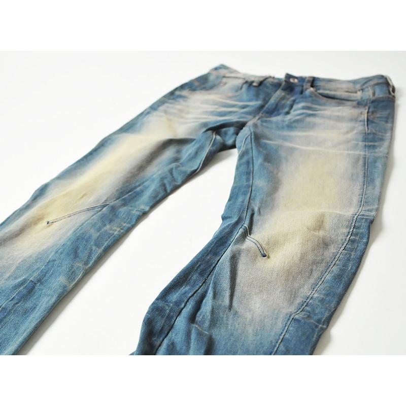 アーテリー・アンド・シー 上下　セット　にぱち Rig アーテリーアンドシー 3_000000008356.jpg?1678209905