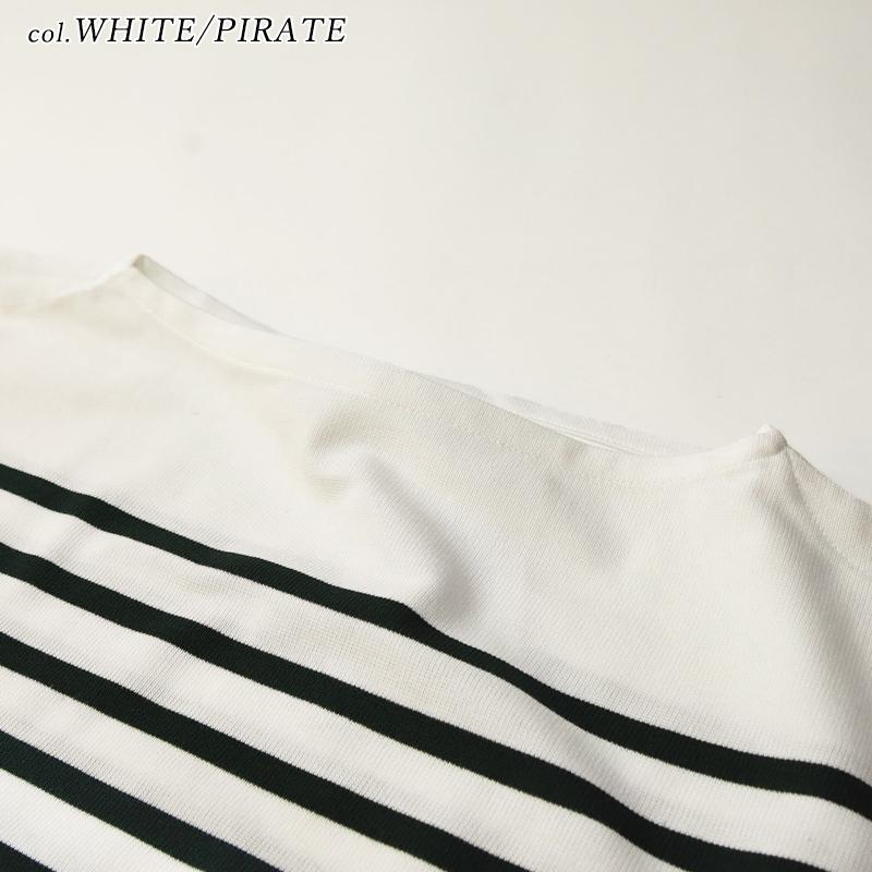 爆買 オーシバル オーチバル Orcival ラッセルボーダー RACHEL ビッグ