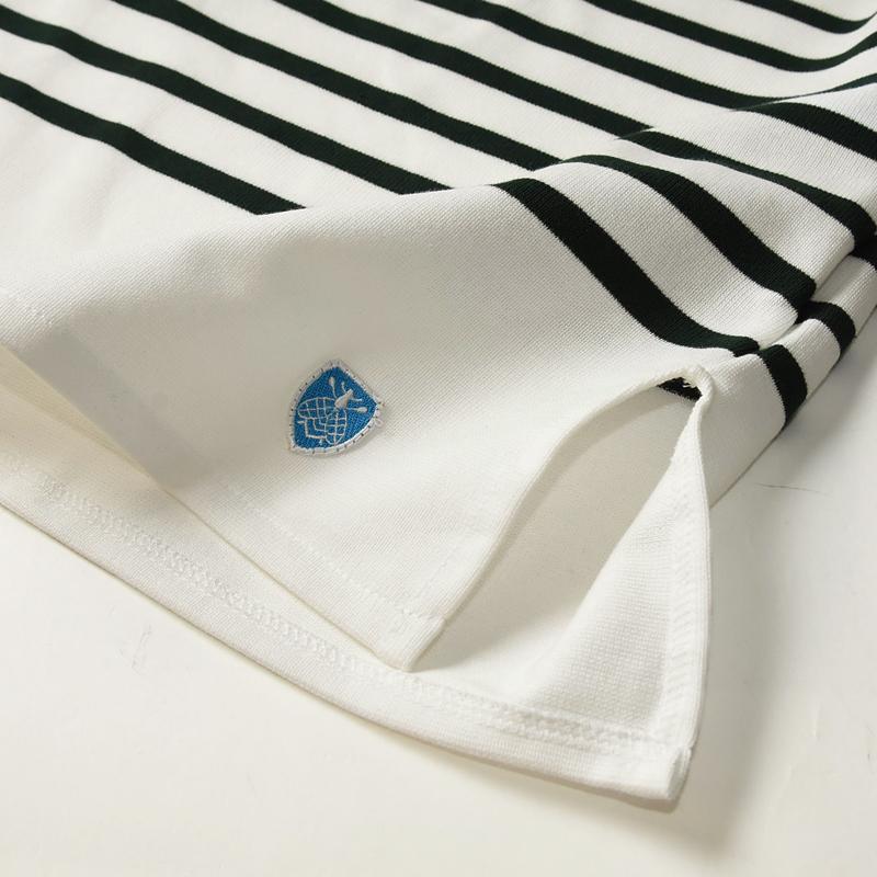 オーシバル オーチバル Orcival ラッセルボーダー RACHEL ビッグ