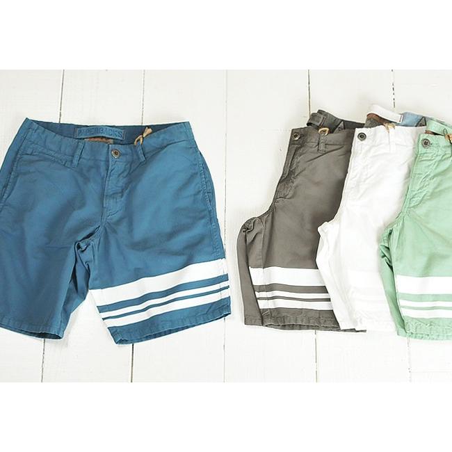 GRAY（グライ） クリアランスセール30%OFF オリジナル ペイパー