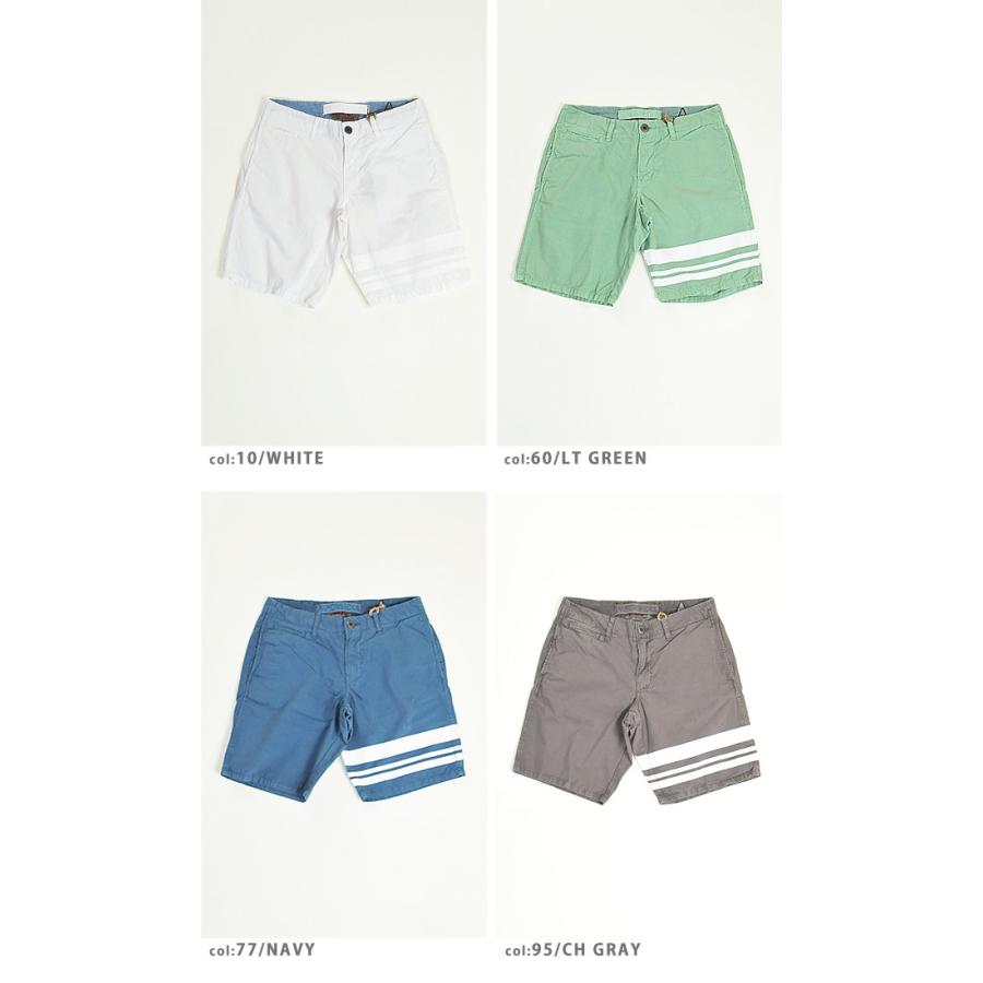 GRAY（グライ） クリアランスセール30%OFF オリジナル ペイパー