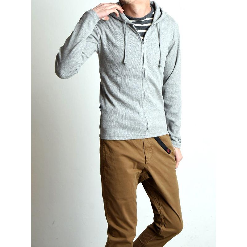 AVIREX（アヴィレックス） （ポイント5倍・送料無料）AVIREX