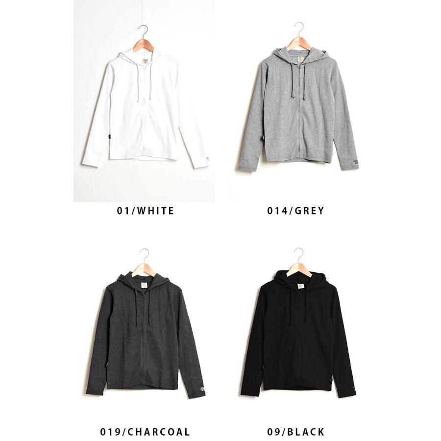 AVIREX（アヴィレックス） （ポイント5倍・送料無料）AVIREX